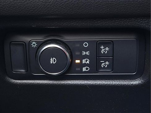 New 2025 Ford Ranger XLT w/ Equipment Group 301A High image 16