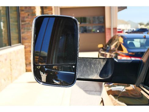 Used 2016 RAM 1500 Limited AWD/4WD image 34