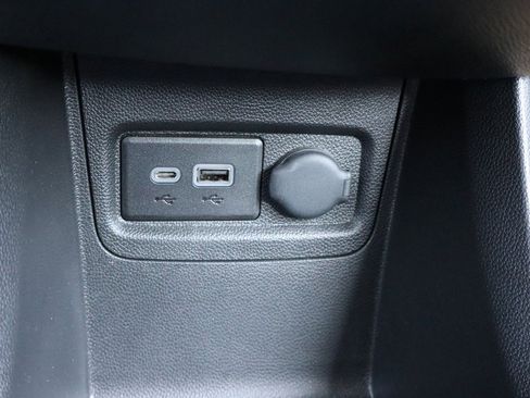 Used 2022 Chevrolet Spark ACTIV image 15