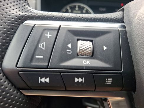 Used 2023 Mitsubishi Outlander SE AWD/4WD image 20