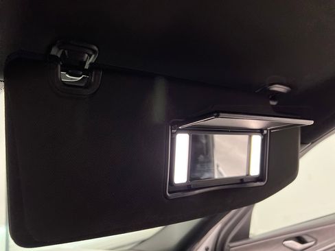 Used 2024 Jeep Grand Cherokee L Limited w/ Luxury Tech Group II image 76