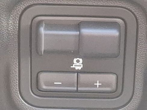 Certified 2023 GMC Hummer EV Edition 1 image 30