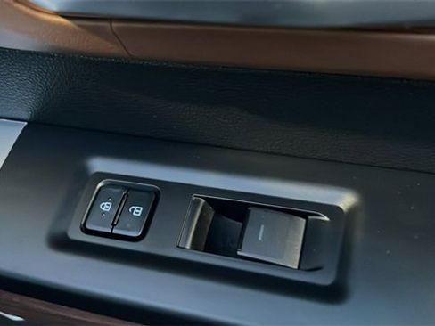 Used 2023 Toyota Tundra 1794 Edition image 39