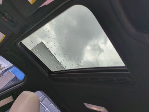Used 2015 BMW 335i xDrive Sedan image 23