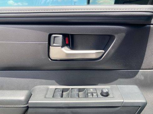 Used 2026 Toyota Tundra SR5 w/ SX Package RWD image 13
