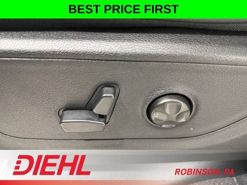 New 2026 RAM 1500 Rebel w/ G/T Package AWD/4WD image 23