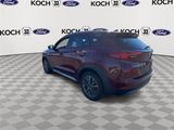 Used 2019 Hyundai Tucson SEL image 6