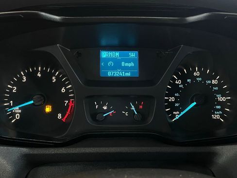 Used 2016 Ford Transit 150 XL image 26