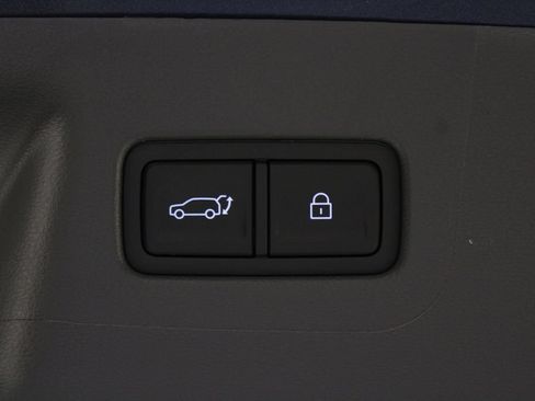 Certified 2026 Hyundai Santa Fe SEL FWD image 18