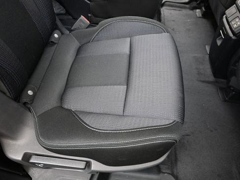 Certified 2024 Subaru Ascent Premium w/ Convenience Package image 16