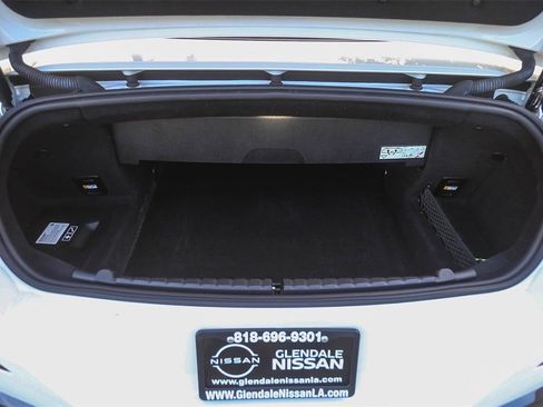 Used 2024 BMW 840i Convertible image 25