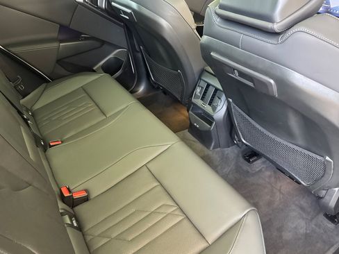 Used 2026 BMW X3 xDrive30i w/ Premium Package AWD/4WD image 34