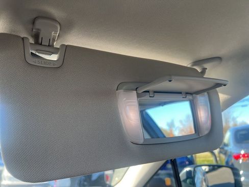 Certified 2024 Subaru Outback Limited image 21