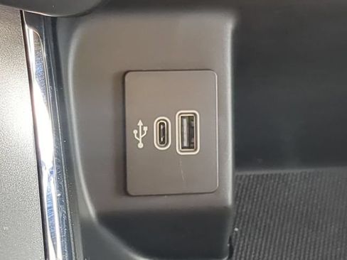 Used 2025 Ford F150 XLT w/ Equipment Group 301A Standard AWD/4WD image 22
