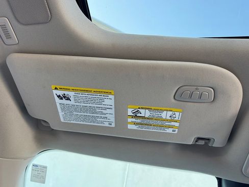 Used 2024 Ford Expedition Max Platinum image 24