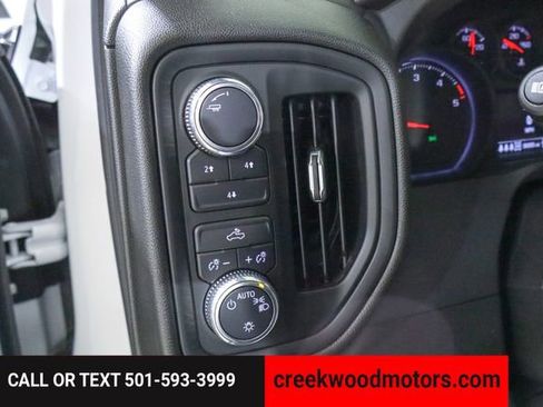 Used 2024 GMC Sierra 3500 Pro image 47