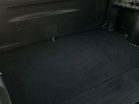 Used 2021 Subaru Forester Premium image 44