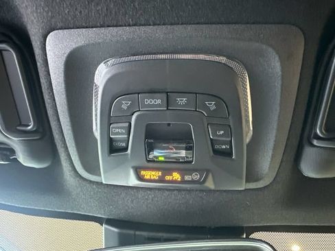 New 2026 Toyota Corolla XSE FWD image 30