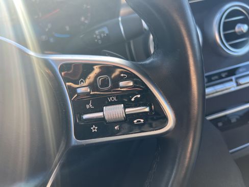 Certified 2022 Mercedes-Benz GLC 300 4MATIC image 20