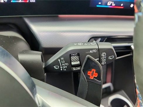 Used 2025 BMW X1 M35i image 43