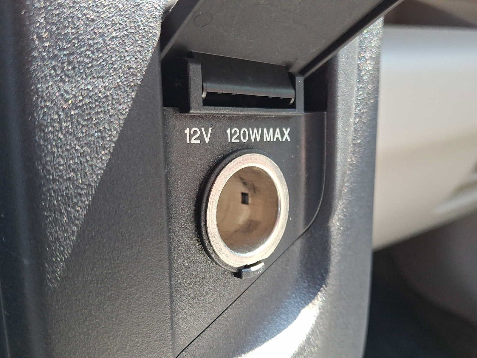 Used 2014 Honda Pilot EX-L image 23