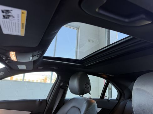 Used 2021 Mercedes-Benz C 300 Sedan image 15