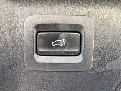 Used 2021 MAZDA CX-9 Grand Touring AWD/4WD image 34
