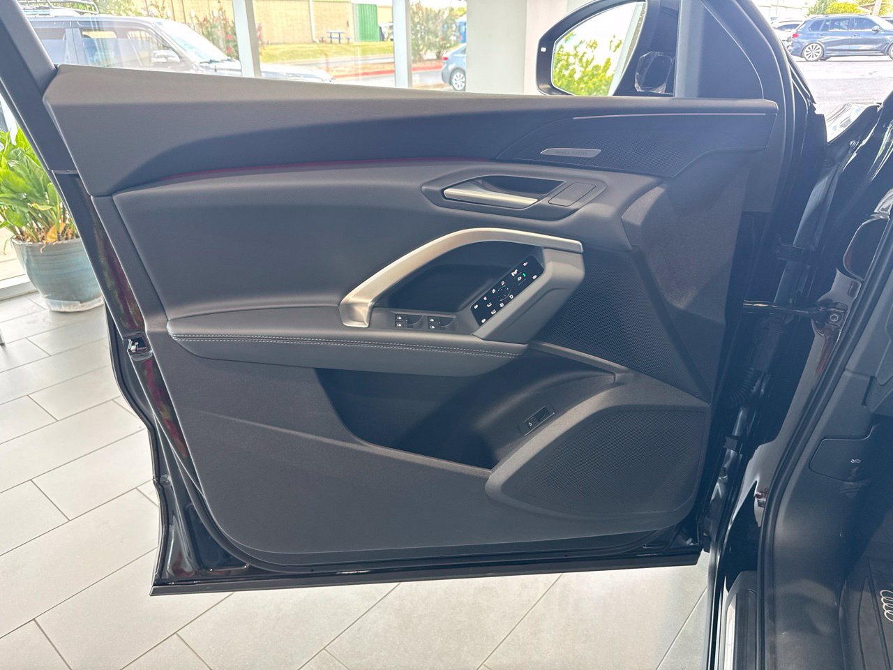 New 2026 Audi Q5 Premium Plus AWD/4WD image 32