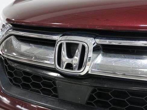 Used 2018 Honda CR-V EX-L image 12