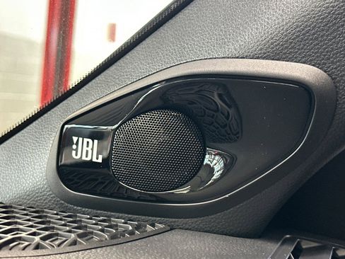 New 2026 Toyota 4Runner TRD Off-Road Premium image 21