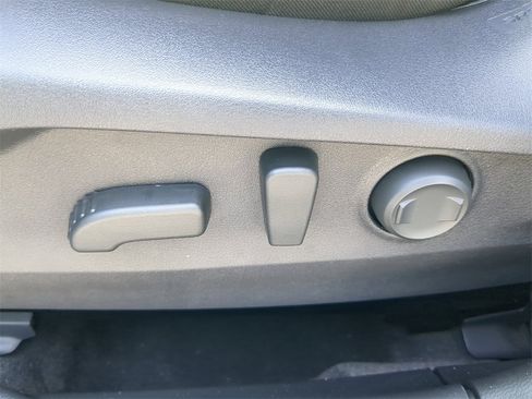 New 2025 Subaru Outback Premium w/ Popular Package #1A image 18