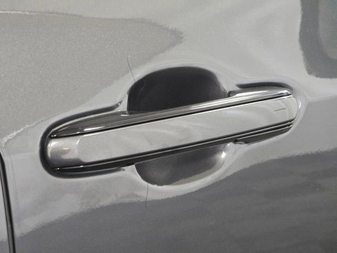 Used 2024 Lexus NX 350 AWD w/ Premium Package image 30