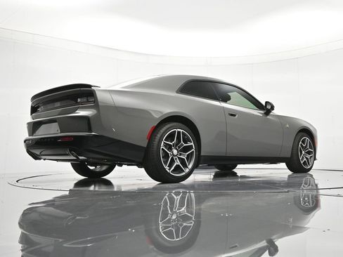 New 2026 Dodge Charger R/T Scat Pack image 41