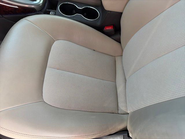 Used 2013 Buick Verano FWD image 9