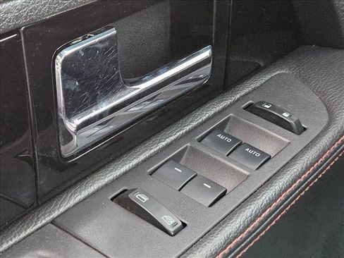 Used 2013 Ford F150 Limited image 14