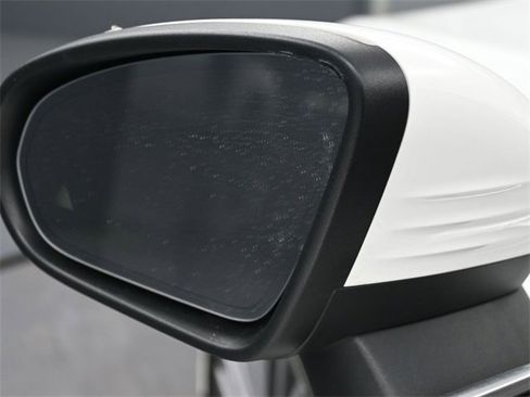 Used 2022 Mercedes-Benz CLA 250 image 5