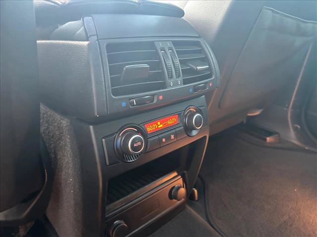 Used 2013 BMW X5 xDrive50i AWD/4WD image 22