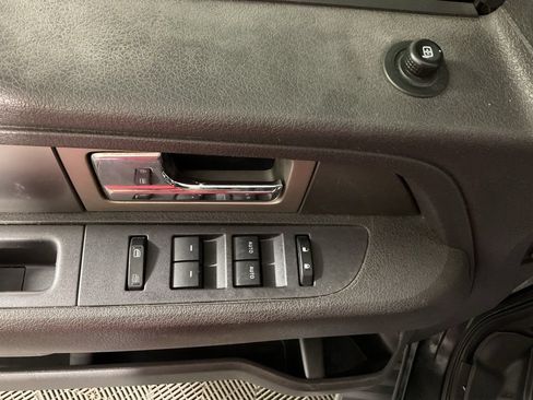 Used 2013 Ford F150 FX2 w/ Mid Equipment Group RWD image 16