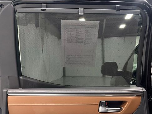 Used 2025 Toyota Tundra 1794 Edition image 46