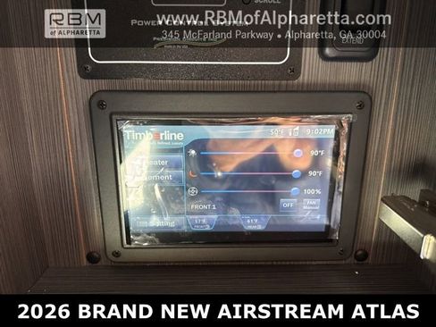 New 2025 Mercedes-Benz Sprinter 4500 image 23