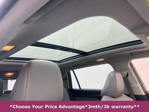 Used 2020 Toyota Highlander Platinum image 33