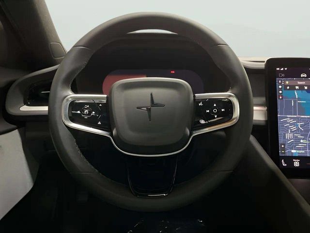 Used 2023 Polestar Polestar 2 w/ Pilot Pack AWD/4WD image 81