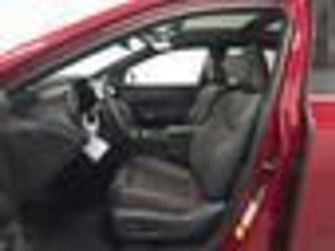Used 2025 Lexus RX 350 image 14
