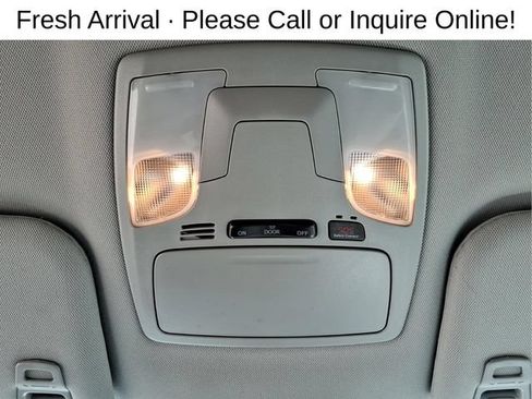 Used 2020 Toyota Sienna L FWD image 20