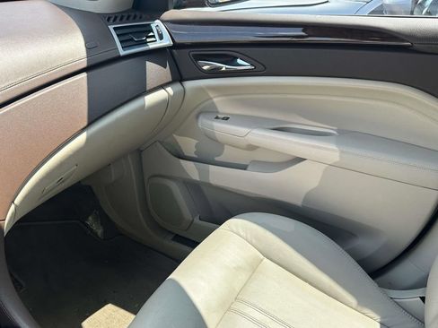 Used 2010 Cadillac SRX Performance FWD image 29