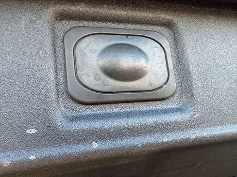 Used 2023 Ford Mustang Mach-E California Route 1 image 14