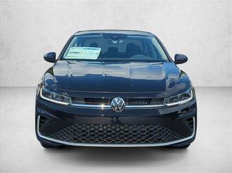 New 2026 Volkswagen Jetta S FWD video 2