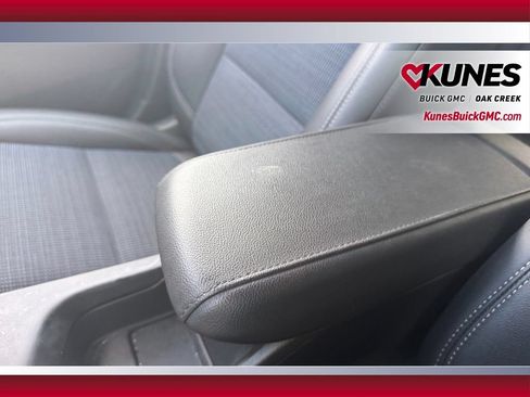 Used 2026 Buick Envista Preferred w/ Convenience I Package FWD image 30