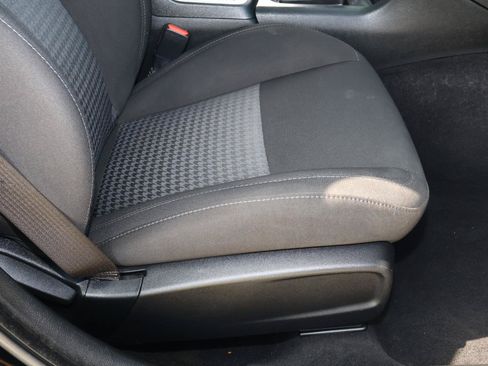 Used 2022 Dodge Charger R/T RWD image 18