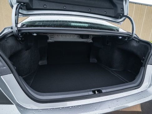 New 2026 Toyota Camry XLE image 40